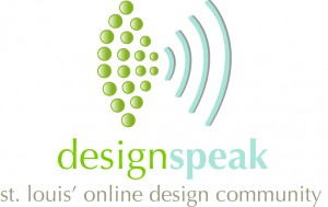 dslogo