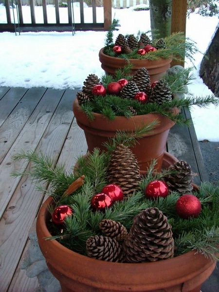 Christmas-Porch-Decorating-Ideas_27