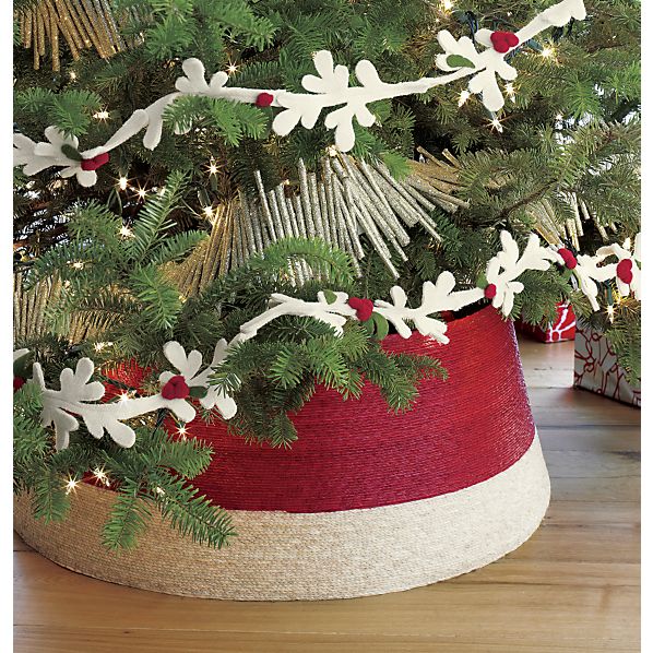 navidad-tree-collar