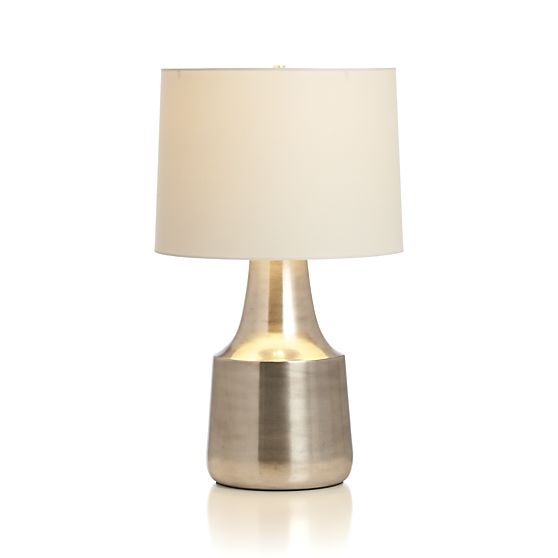 avery-table-lamp
