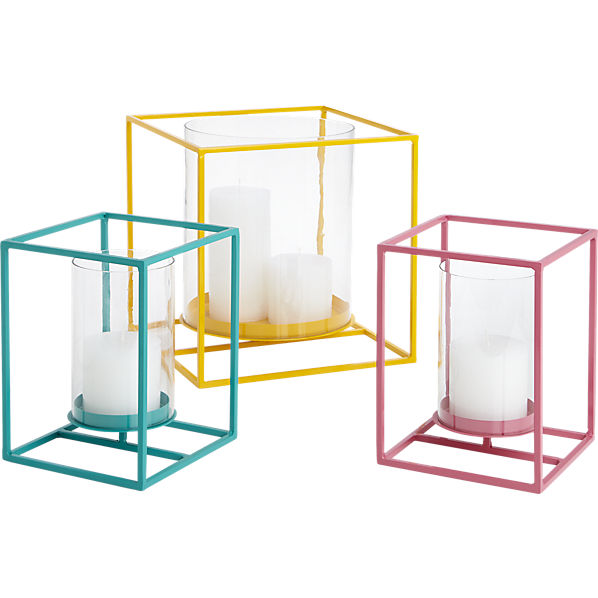 cube-lanterns