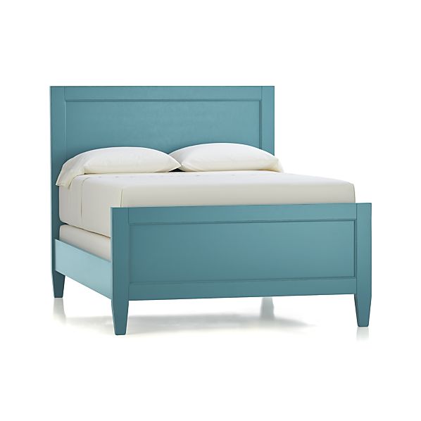 harbor-blue-full-bed