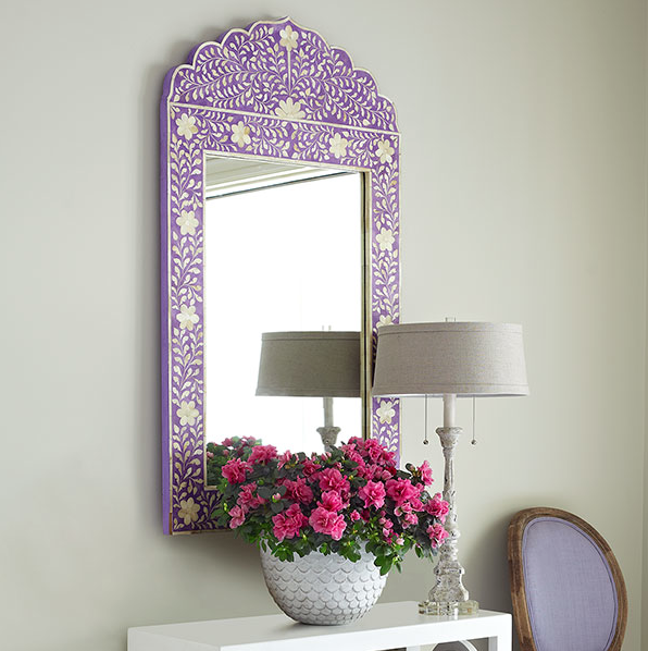 wisteria_jaipur_mirror_lavender