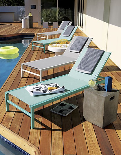 idle-aqua-sun-lounger-1