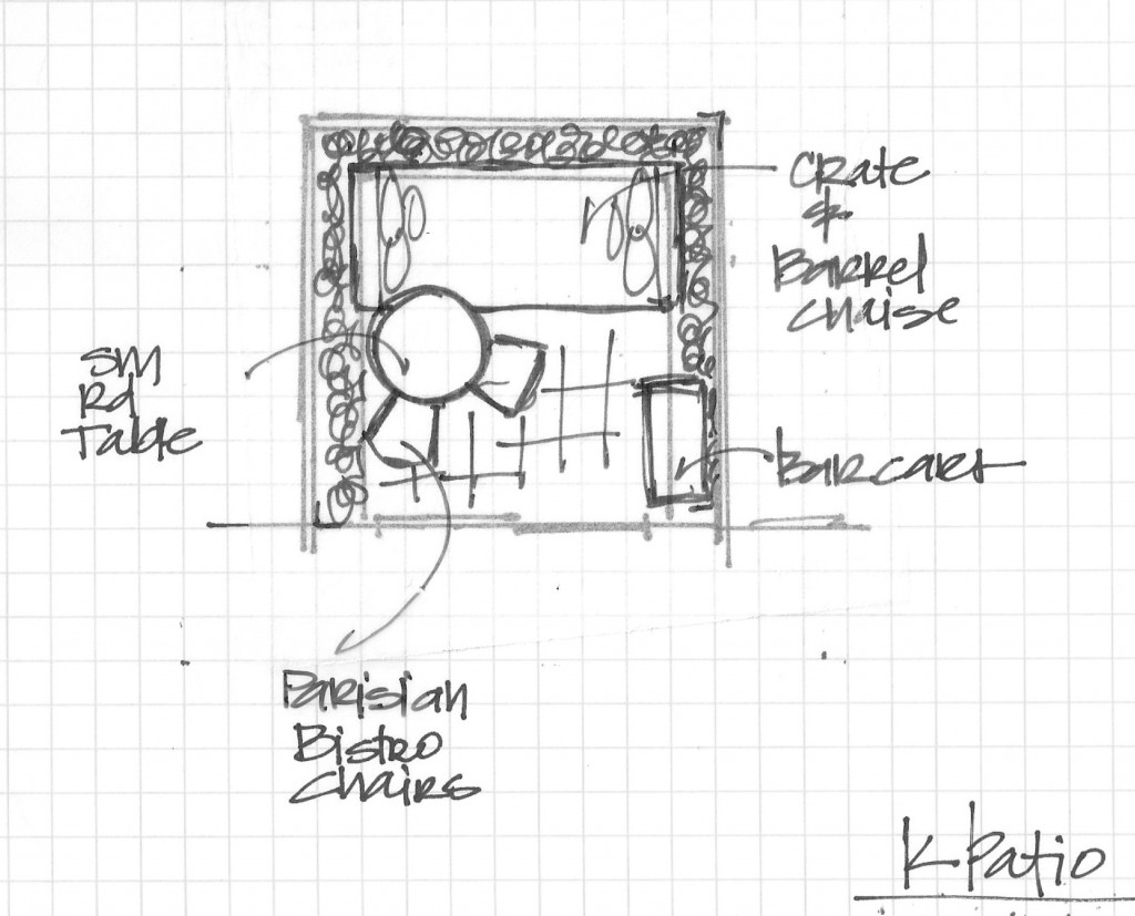 patio_floorplan